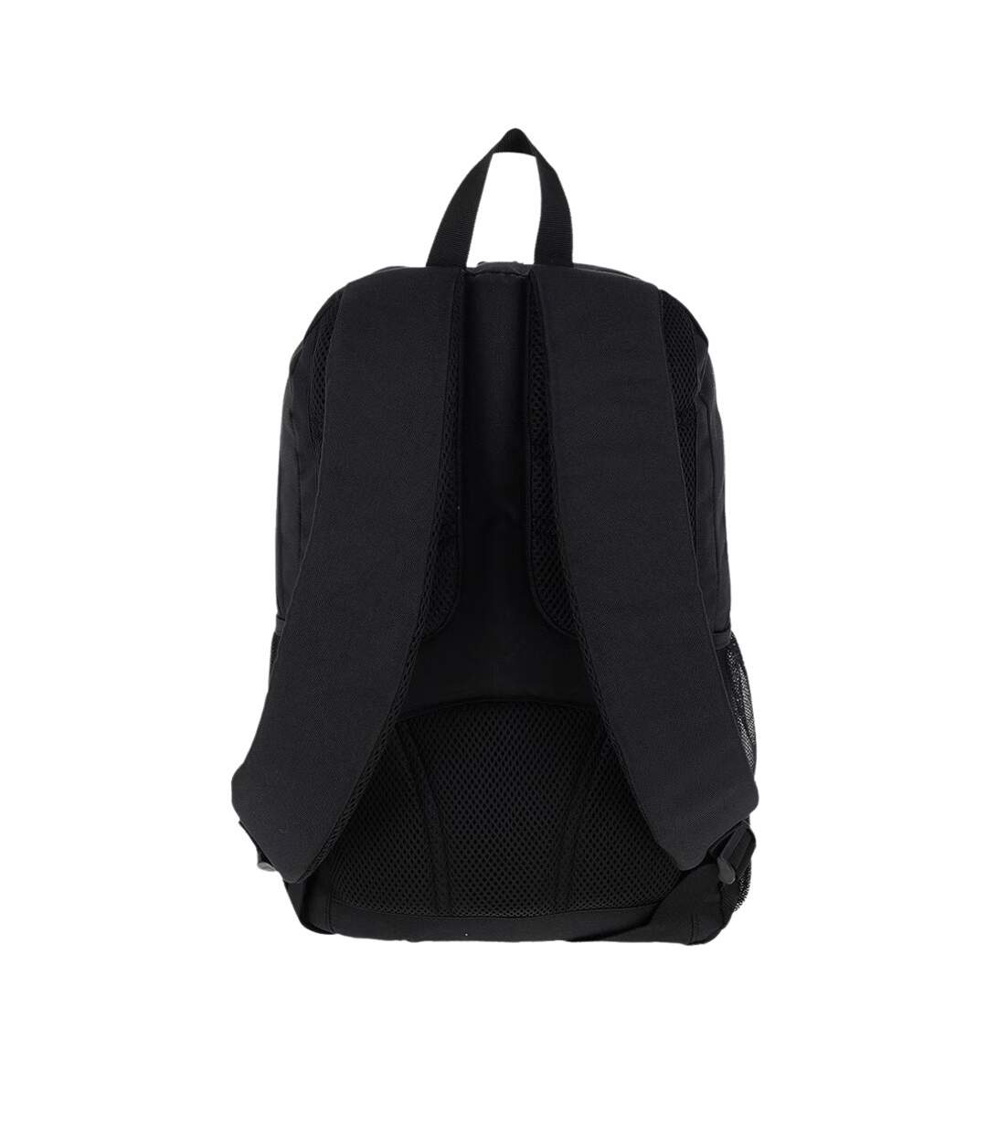 Childrens/kids Jwss25abacu404 23l Backpack One Size Black 4F-2
