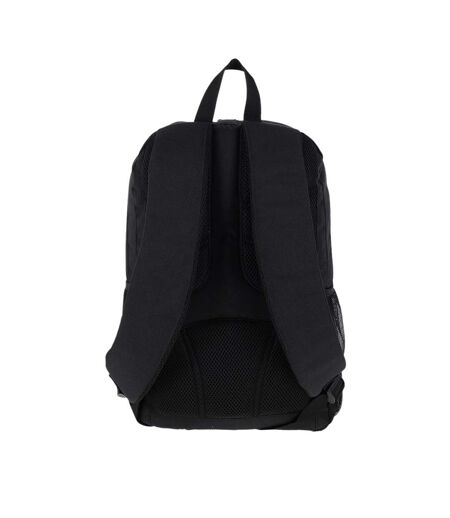 Childrens/kids Jwss25abacu404 23l Backpack One Size Black 4F