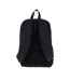 Childrens/kids Jwss25abacu404 23l Backpack One Size Black 4F-2