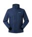 Mens Rg Alpha 2.0 Shell Jacket Dark Blue Berghaus-1