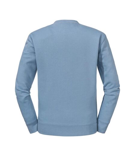 Sweat The Authentic Homme Café Russell