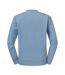 Sweat The Authentic Homme Café Russell-3
