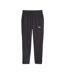 Pantalon d'entrainement noir homme puma train ultraweave - l-1