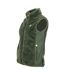 Gilet polaire AVRIL-2