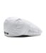 Casquette de Golf Blanche Homme Puma 022547 - M/L