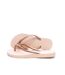 Tongs roses femme havaianas hav. slim ballet - 33/34-1