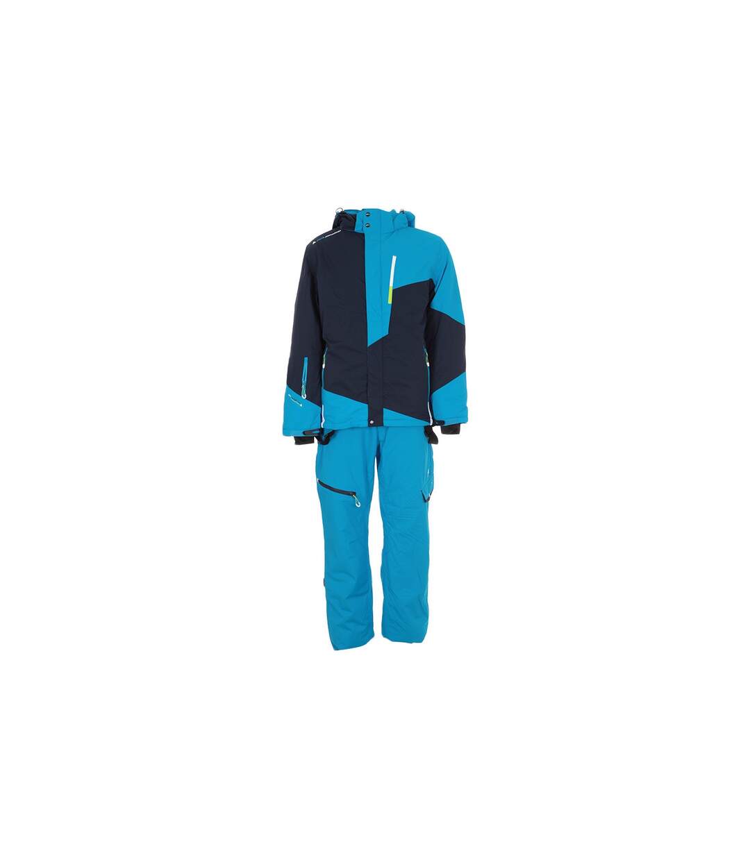 Ensemble de ski homme CORO