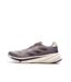Chaussures de running mauve femme adidas supernova rise-1