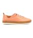 Tennis Evie Femme Corail Lunar-3