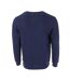 Sweat marine homme von dutch crew-2
