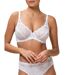 Soutien-gorge armaturé AMOURETTE 300 W X Triumph-1