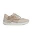 Basket Basse à Lacets Rieker Nabukino-2