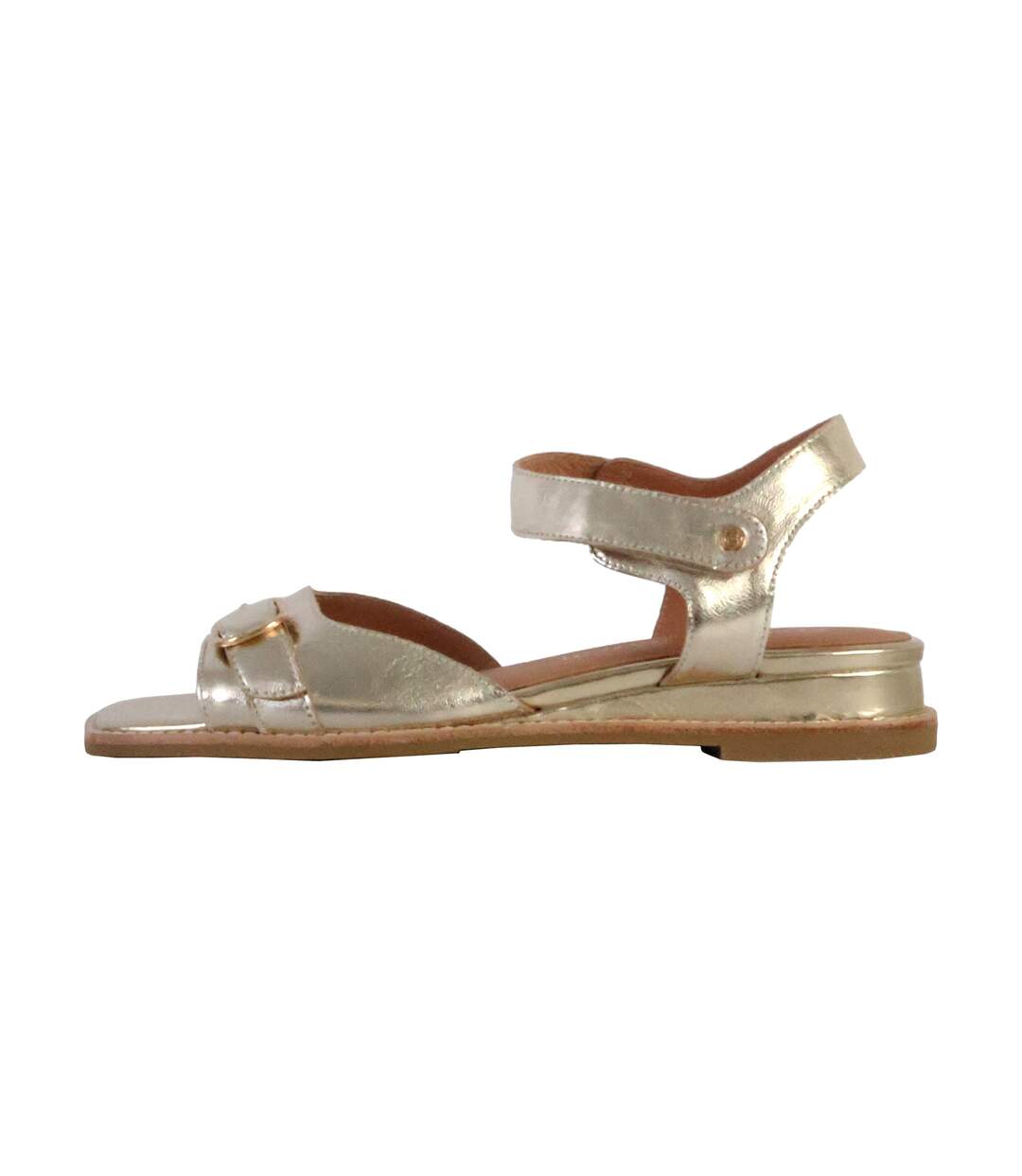 Sandale Cuir Emilie Karston Katia-1