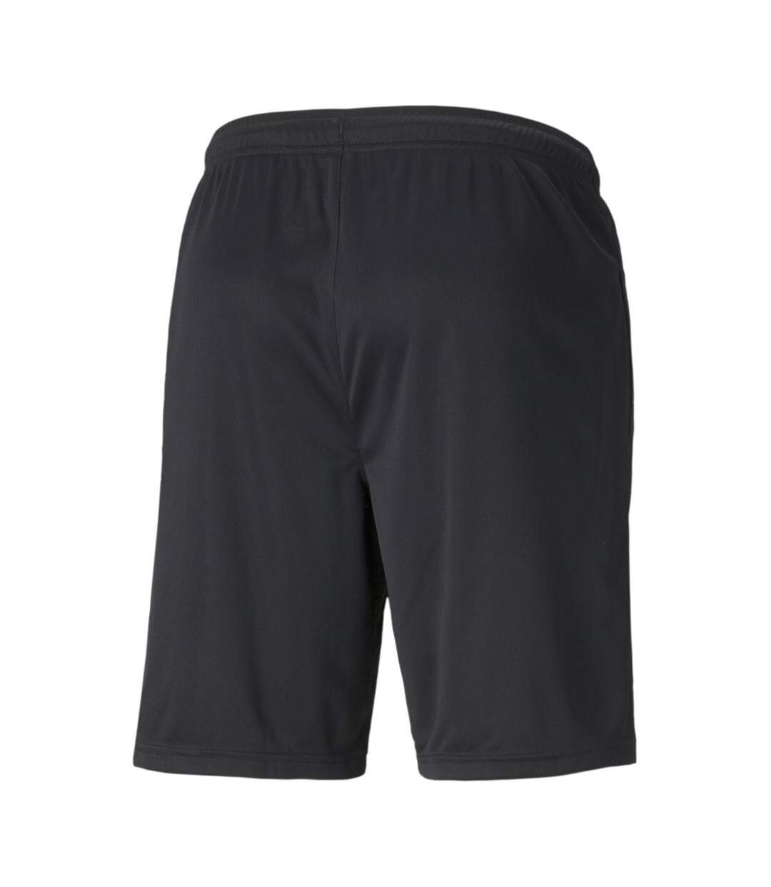 Short Noir Homme Puma Indrise - L-2