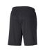 Short Noir Homme Puma Indrise - S