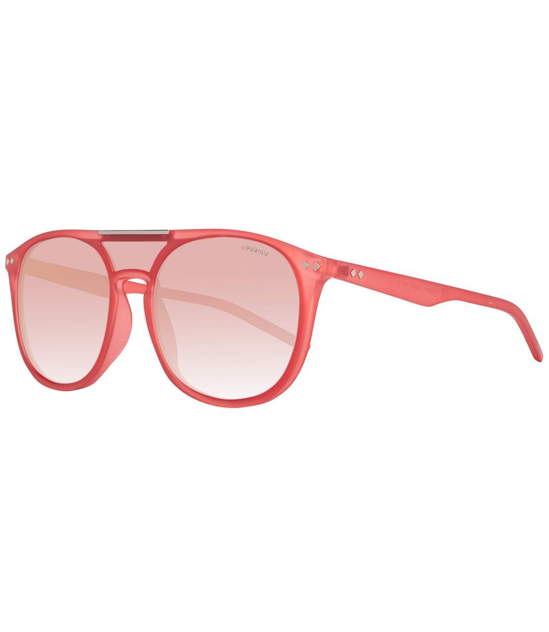 Lunettes De Soleil Mixte Polaroid Pld6023S15Joz