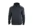 Sweat shirt col montant zippé PRODIGE1-1