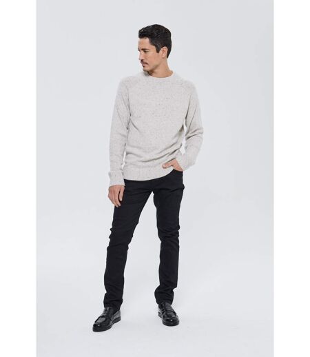 Pull Camboya Ivory