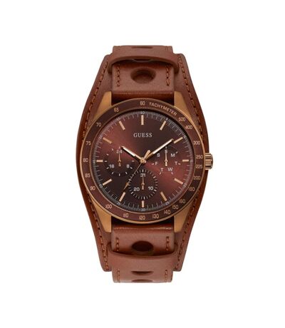 Montre Guess Pour Hommes Guess ( Calendrier)