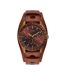 Montre Guess Pour Hommes Guess ( Calendrier)