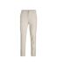 Pantalon écru homme palma linen-1