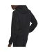 Sweat Noir Homme Nike FB8016 - XL