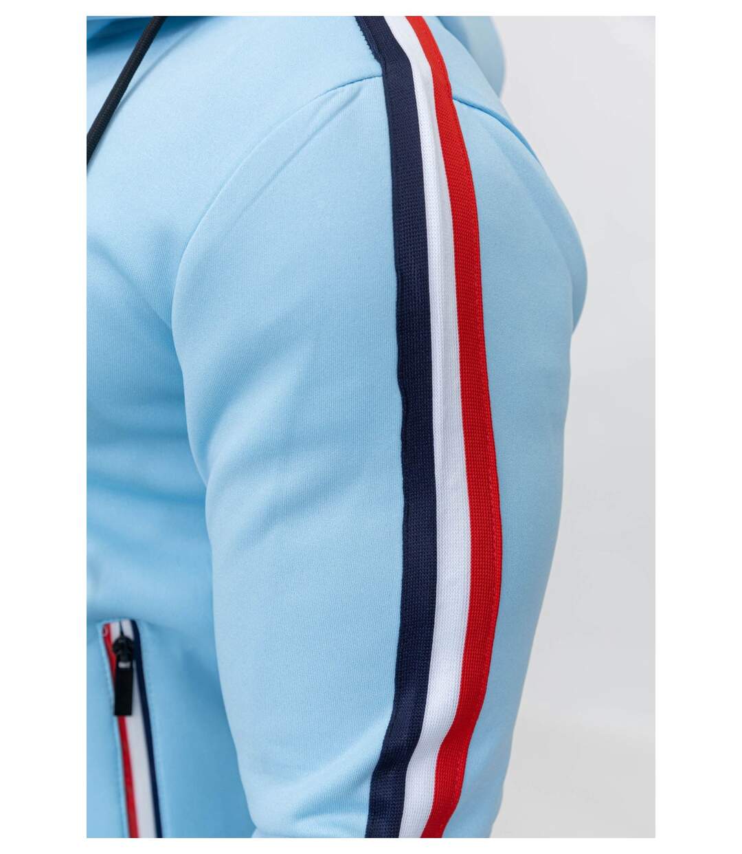 Ensemble Jogging-3