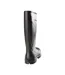 Bottines De Sécurité Footwear Cover Homme Noir Mascot-2