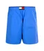 Short De Bain Spell Homme Bleu Tommy Hilfiger-2