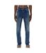 Jean bleu foncé homme diesel 1979 sleenker - w28-l34-1