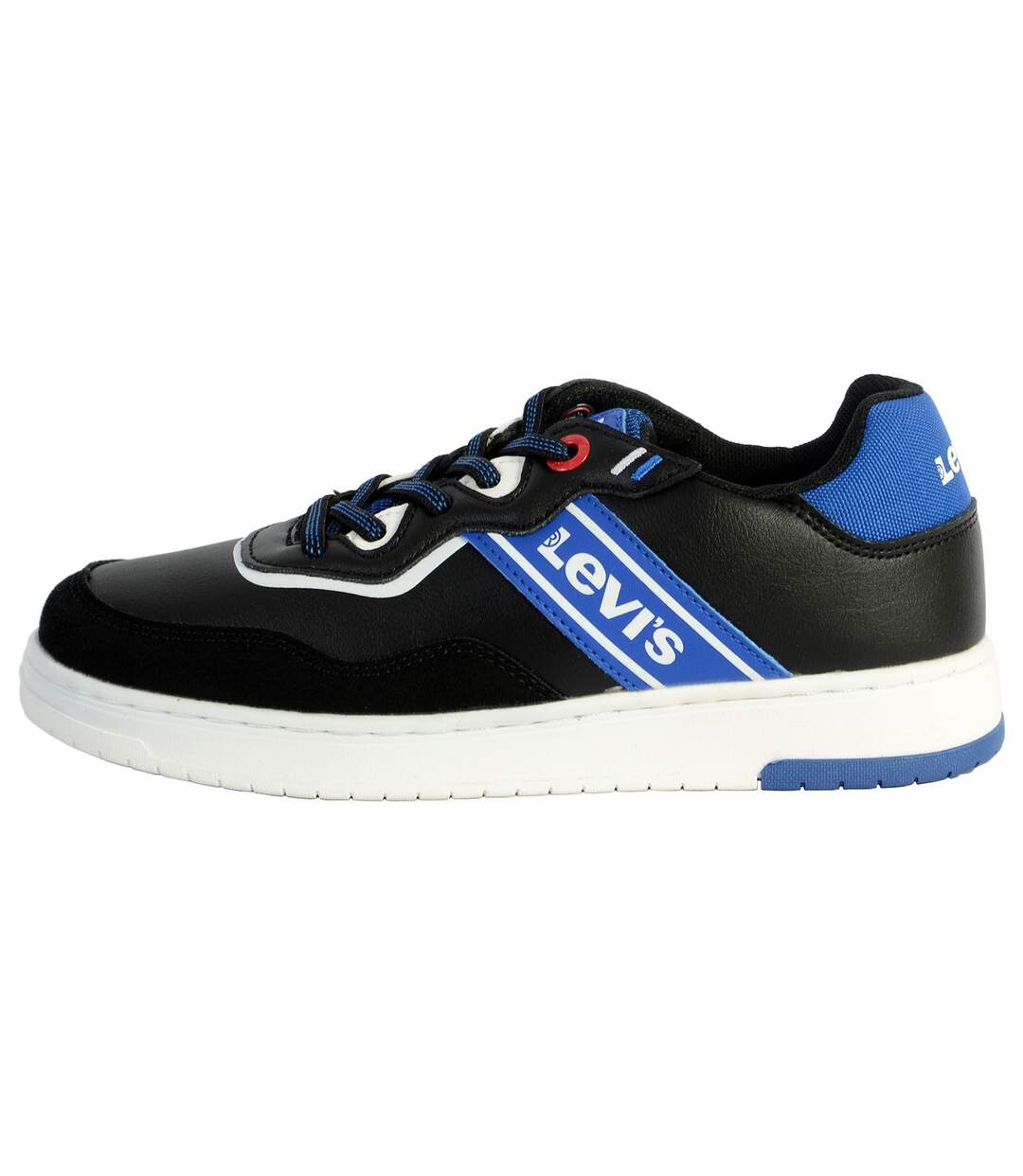 Basket Levis Enfant Irving-1