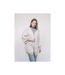 Gilet long ouvert KODY - Dona X Lisa-1