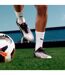 Mens King Ultimate Firm Ground Football Boots Silver Puma-3