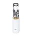Bouteille Isotherme Transport 50cl Blanc-4