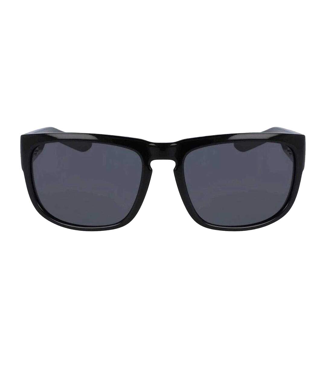 Lunettes De Soleil Dr Rune Taille Unique Noir Dragon-1