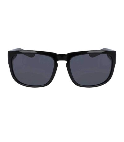 Lunettes De Soleil Dr Rune Taille Unique Noir Dragon