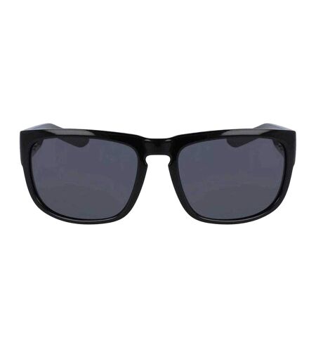 Lunettes De Soleil Dr Rune Taille Unique Noir Dragon