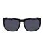 Lunettes De Soleil Dr Rune Taille Unique Noir Dragon-1