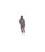 Mens Soap Hoodie Grey Kings Will Dream-1