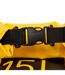 Trespass Sunrise 3.9gal Dry Bag (Sunshine Yellow) (One Size) - UTTP5635