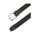 Ceinture marine/kaki homme tommy hilfiger dentons-2