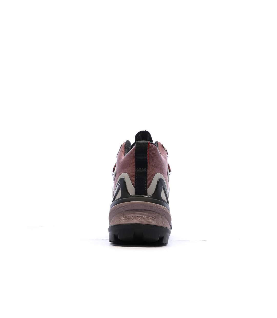 Chaussures de bordeaux femme adidas terrex skychaser-3