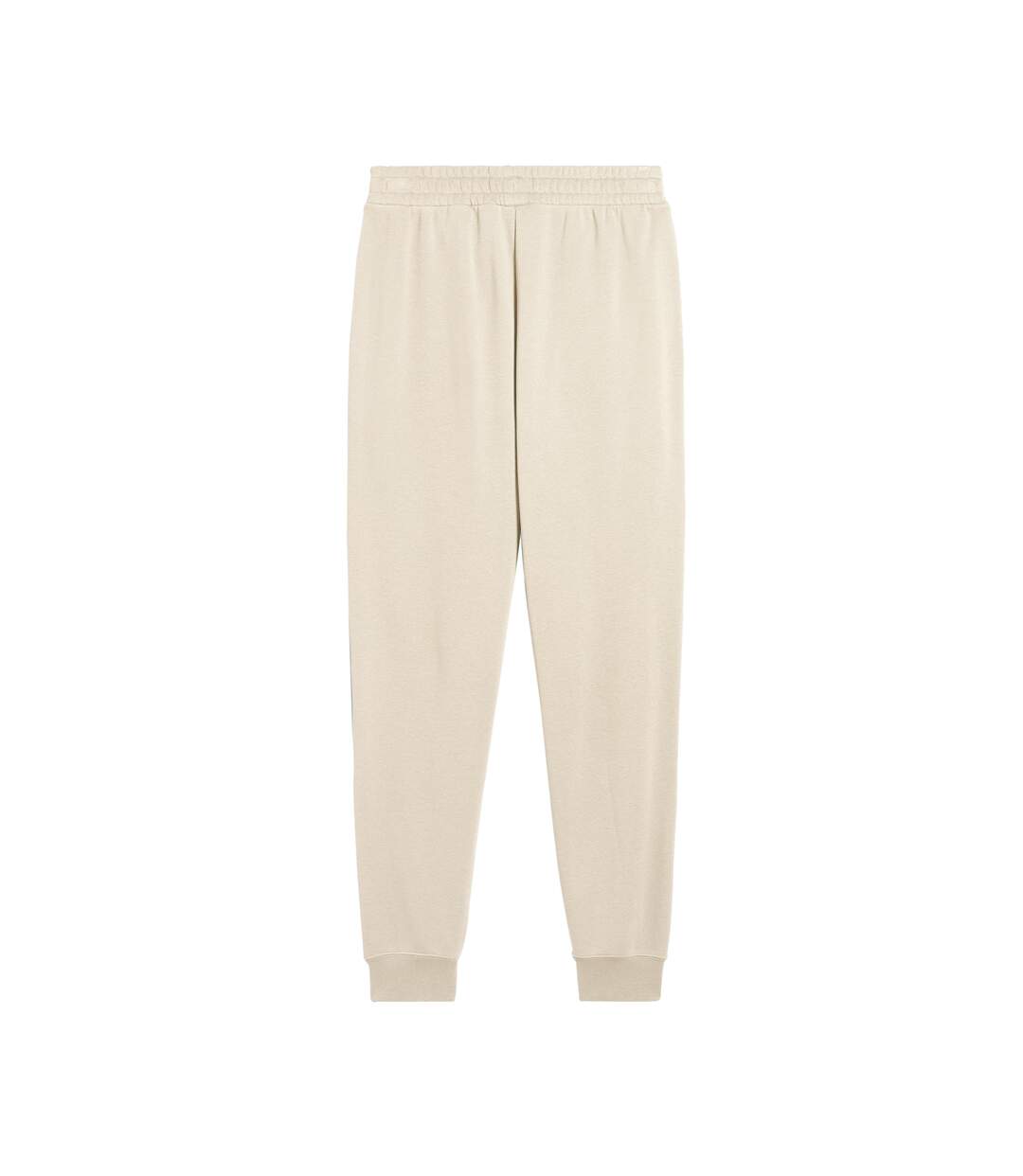 Pantalon Jogging Puma Logo No Dye-2