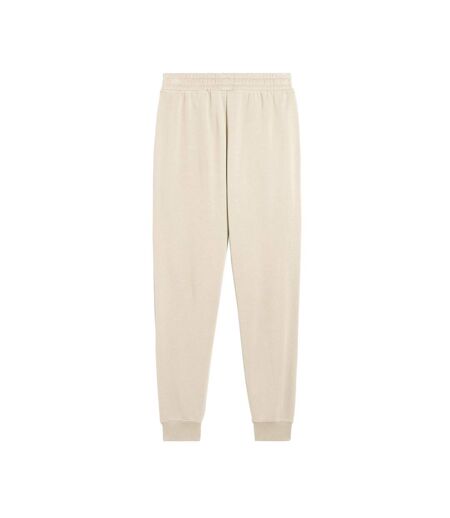 Pantalon Jogging Puma Logo No Dye
