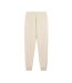 Pantalon Jogging Puma Logo No Dye-2