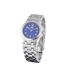 Montre Mixte Time Force Quartz Tf2265M-03M