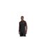 Maillot Manches Longues Motif/style Manchester United Fc Homme Noir Adidas-1