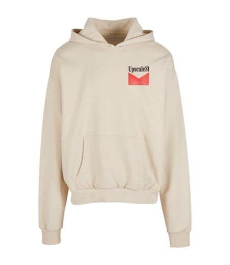 Sable Mister Tee