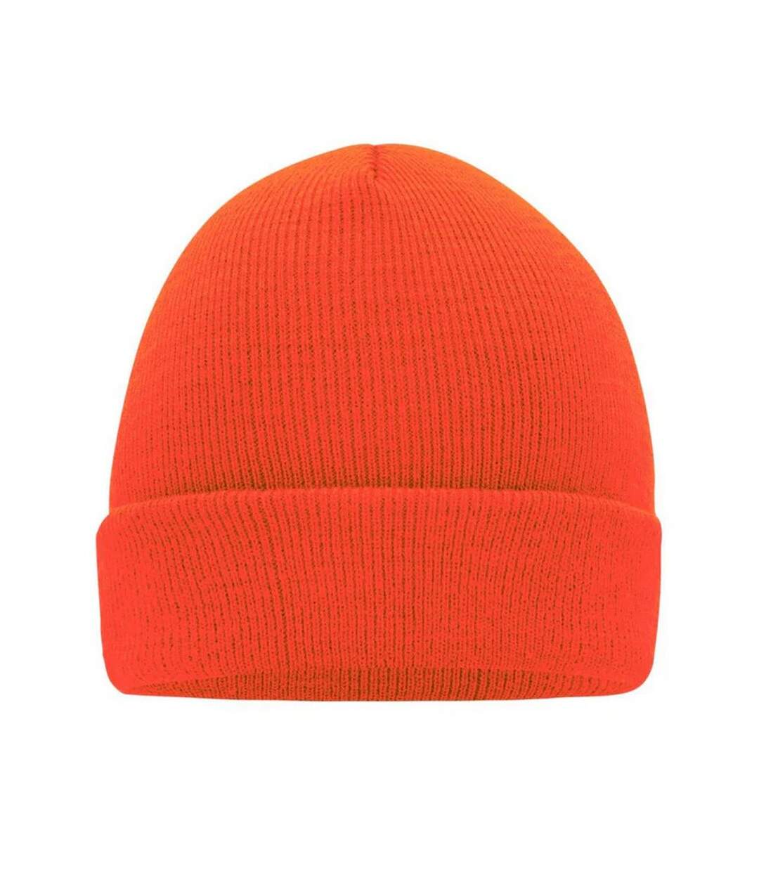 Bonnet Orange Vif Myrtle Beach-1
