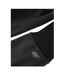 Gants Aw23aglou054 Adulte M Noir 4F-3